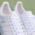 BB5498_amorshoes-adidas-originals-gazelle-piel-blanca-White-Gold-Metallic-BB5498