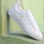 BB5498_amorshoes-adidas-originals-gazelle-piel-blanca-White-Gold-Metallic-BB5498