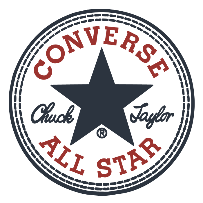 converse_all_star_chuck_taylor_logo_psd_by_katus_nemcu-d5ba4e0