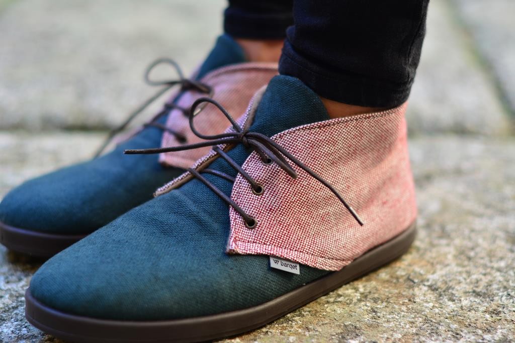 amorshoes-barqet-dogma-high-aw15-greenforest-padovared-dhaw15-02