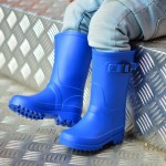 amorshoes-bota-agua-igor-peter-azul-w10115-014