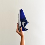 amorshoes-Nike-Roshe-One-GS-Blue-Royal-Midnight-Navy-599728410