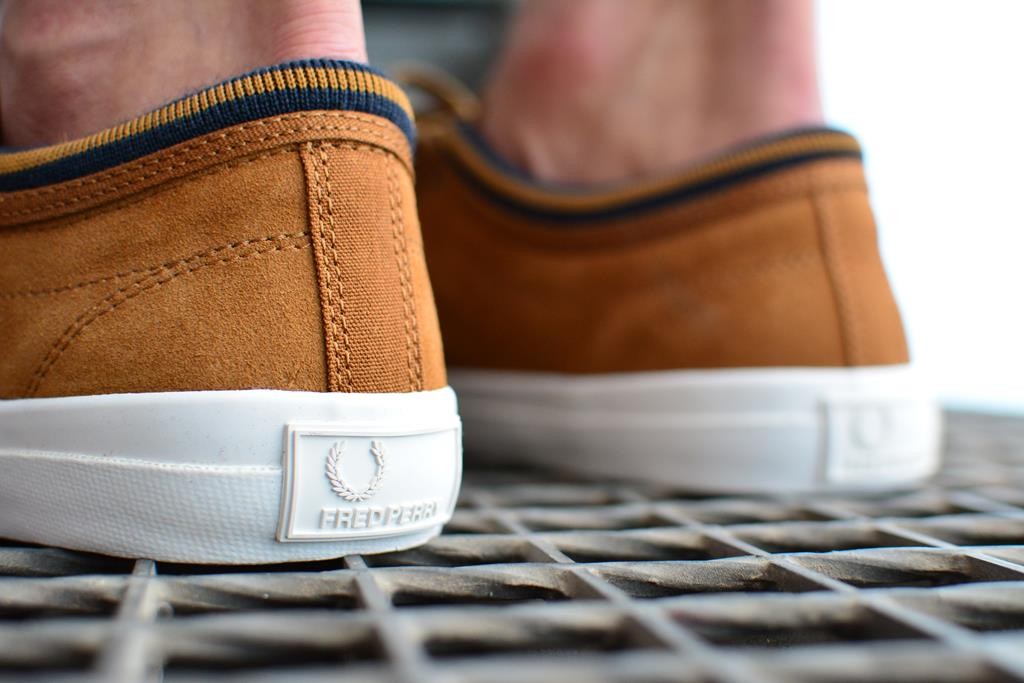 amorshoes-fred-perry-kendrick-tipped-cuff-suede-ginger-b7471-piel-vuelta