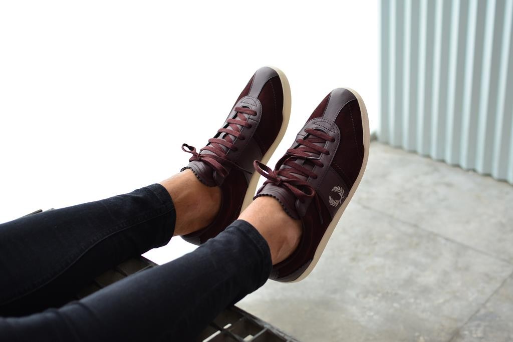 amorshoes-fred-perry-stockport-suede-leather-b7463-burgundy-piel-burdeos