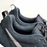 amorshoes-Nike-roshe-one-suede-negra-gris-lobo-piel-forro-polar-685280001