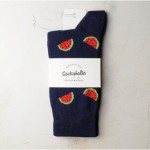 amorshoes-calcetines-sockaholic-sandias-aguamelon