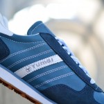 amorshoes-yumas-new-malta-retro-7002-color-denim-azul