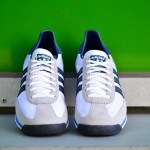 S78999_amorshoes-adidas-sl-72-gris-azul-S78999