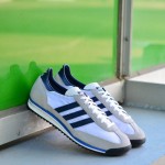 S78999_amorshoes-adidas-sl-72-gris-azul-S78999