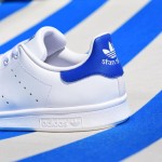 s74778_amorshoes-adidas-originals-stan-smith-j-blanca-logo-azul-junior-s74778