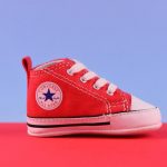 88875_amorshoes-converse-all-stars-bebe-first-star-600red-red-roja-88875
