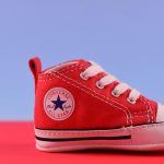88875_amorshoes-converse-all-stars-bebe-first-star-600red-red-roja-88875
