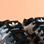 s75039_amorshoes-adidas-originals-zx-flux-w-estampado-japones-rita-ora-S75039