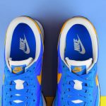827921-417_amorshoes-nike-sportswear-air-pegasus-83-azul-amarillo-Photo-Blue-Logo-Gold-Leaf-827921-417