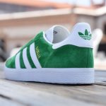bb5477_amorshoes-adidas-originals-gazelle-verde-green-bb5477