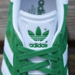 bb5477_amorshoes-adidas-originals-gazelle-verde-green-bb5477