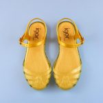 S10144-140_amorshoes-igor-shoes-cangrejera-niña-mara-mini-dorada-purpurina-oro-S10144-140