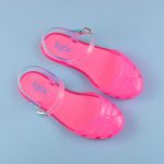 S10144-164_amorshoes-igor-shoes-cangrejera-niña-mara-mini-rosa-fUCSIA-FLuOR-azul-S10144-164