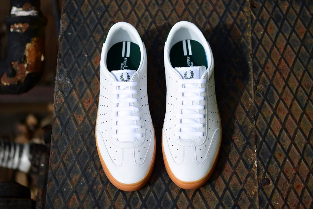b8271-100_amorshoes-fred-perry-umpire-leather-white-zapatilla-blanca-b8271-100