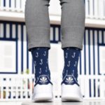 amorsocks-calcetines-socks-anzuelos-blue-marco-azul-marino-gris-topo-coleccion