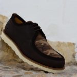 amorshoes-zapato-wolovich-mondrian-hawk-kamo-brown-marron-suela-eva-nobuk-camuflaje