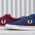 b9090-122_amorshoes-fred-perry-chico-underspin-canvas-122-port-burdeos-burdeaux-b9090-122