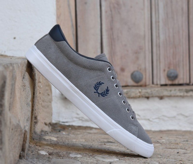b9091-c53_amorshoes-fred-perry-underspin-suede-falcon-grey-ante-gris-b9091-c53