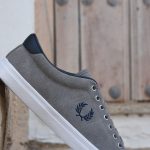 b9091-c53_amorshoes-fred-perry-underspin-suede-falcon-grey-ante-gris-b9091-c53
