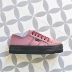 09205_amorshoes-victoria-shoes-blucher-plataforma-chica-antelina-rosa-prune-09205