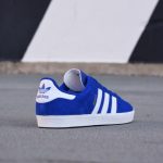 ba9317_amorshoes-adidas-originals-gazelle-2-j-core-blue-azul-royal-nino-junior-ba9317