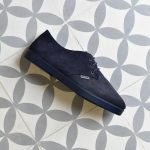 DLBAW-01_AmorShoes-Barqet-Dogma-Low-Basic-Blue-Suede-zapato-zapatilla-piel-vuelta-azul-marino-forro-paño-textil-DLBAW-01
