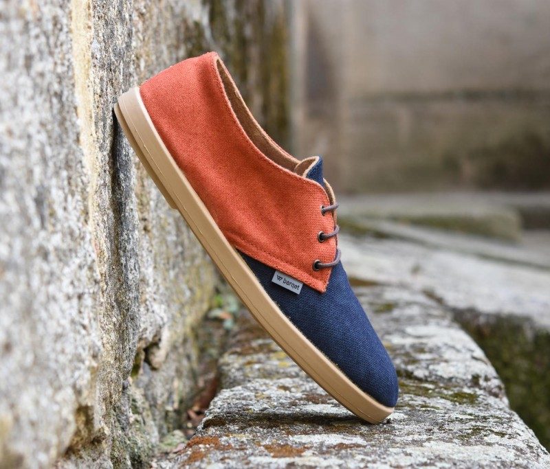 dluaw16-03_amorshoes-barqet-dogma-low-navy-rust-dluaw16-03