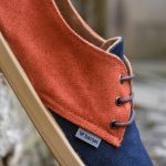 dluaw16-03_amorshoes-barqet-dogma-low-navy-rust-dluaw16-03