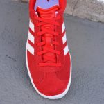 s32246_amorshoes-adidas-originals-gazelle-2-j-core-red-rojo-scarlet-nino-junior-s32246