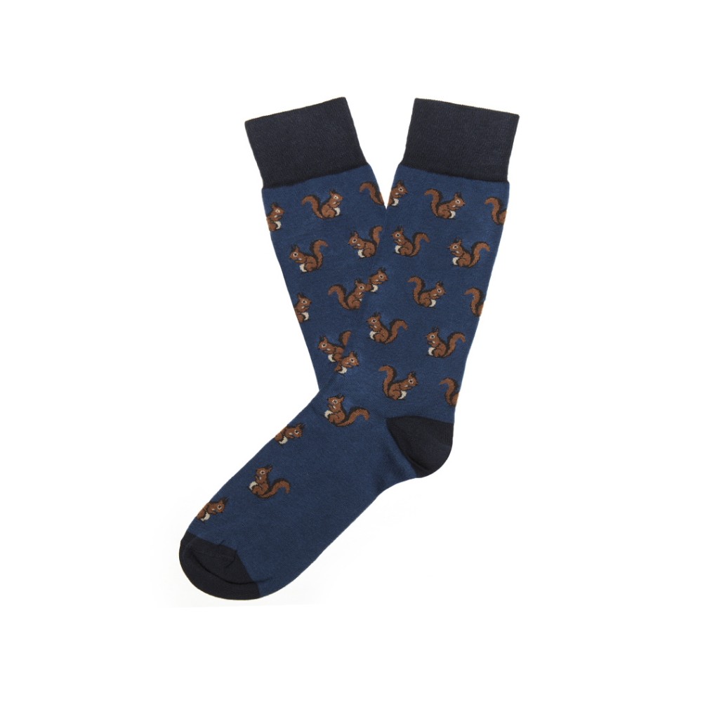 amorshoes-jimmy-lion-squirrels-navy