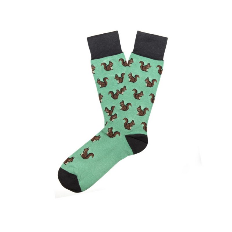 amorshoes-jimmy-lion-squirrels-turquoise