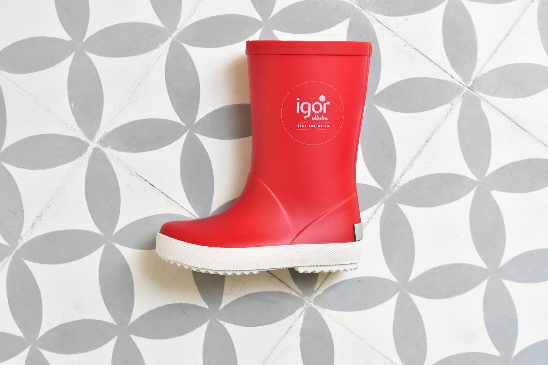 w10107-005_amorshoes-bota-agua-igor-shoes-splash-nautico-rojo-roja-red-suela-crudo-crema-w10107-005