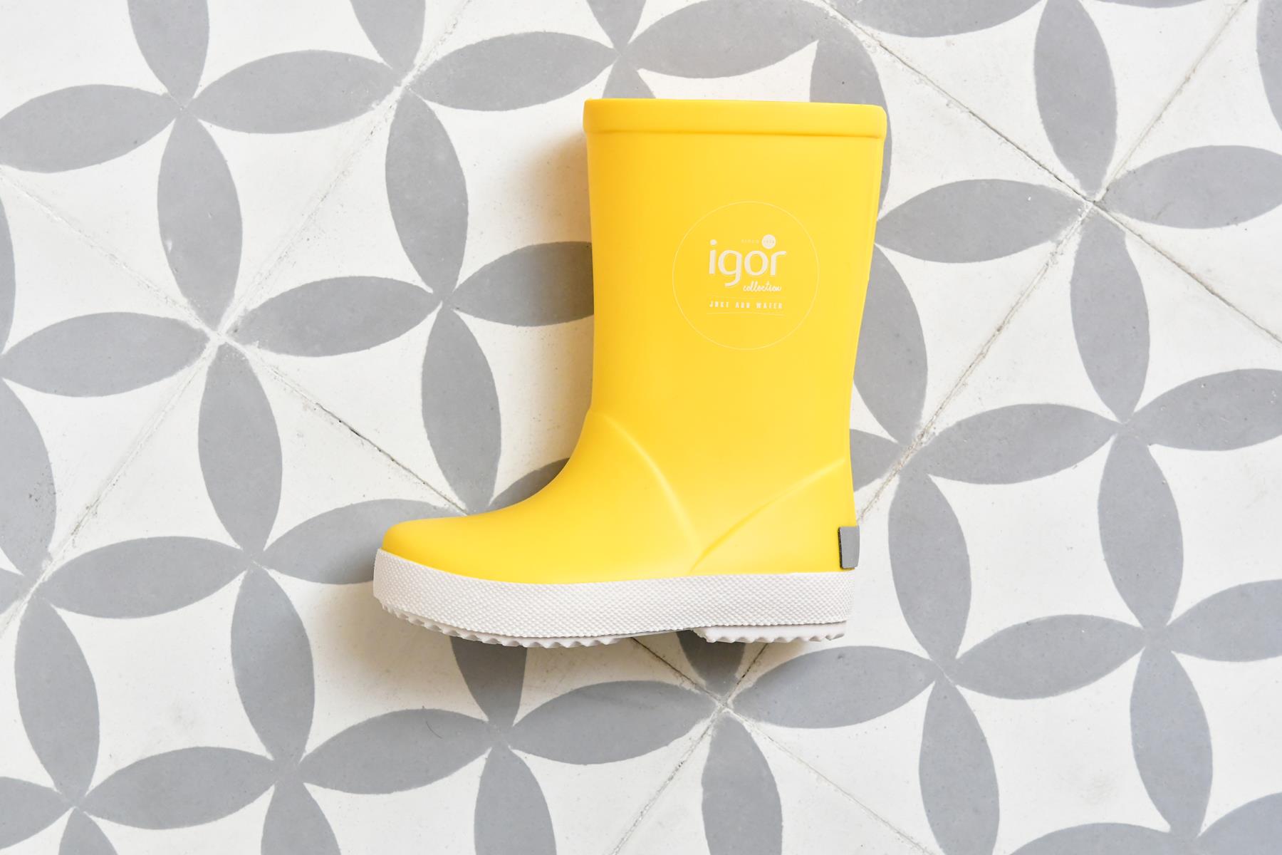 w10107-008_amorshoes-bota-agua-igor-shoes-splash-nautico-amarilla-amarillo-yellow-suela-crudo-crema-w10107-008