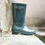 w10152-013_amorshoes-bota-agua-igor-shoes-rain-verde-w10152-013
