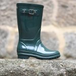 w10152-013_amorshoes-bota-agua-igor-shoes-rain-verde-w10152-013