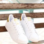 BB0209_amorshoes-adidas-originals-stan-smith-blanca-logo-dorado-oro-Color-Footwear-White-Gold-Metallic-BB0209