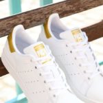 BB0209_amorshoes-adidas-originals-stan-smith-blanca-logo-dorado-oro-Color-Footwear-White-Gold-Metallic-BB0209