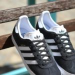 BB2503_amorshoes-adidas-originals-gazelle-J-Color-gris-oscuro-blanco-Footwear-dark-grey-White-BB2503