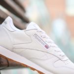 49803_amorshoes-Reebok-Classic-cl-lthr-Classic-Leather-chica-blanca-white-gum-49803