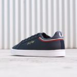 b1180-608_amorshoes-fred-perry-chico-sidespin-leather-608-navy-azul-marino-b1180-608