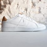 805556-100_AmorShoes-Nike-Court-royale-premium-blanco-white-corcho-logo-blanco-white-805556-100