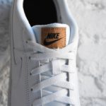 805556-100_AmorShoes-Nike-Court-royale-premium-blanco-white-corcho-logo-blanco-white-805556-100
