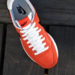 827921-800_AmorShoes-Nike-Air-Pegasus-83-naranja-Max-Orange-Logo-negro-black-off-white-827921-800