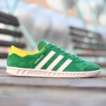 BB5299_Amorshoes-Adidas-Originals-Hamburg-green-yellow-footwear-white-verde-amarillo-BB5299