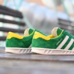 BB5299_Amorshoes-Adidas-Originals-Hamburg-green-yellow-footwear-white-verde-amarillo-BB5299